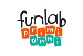 funlab_funlab_home_00